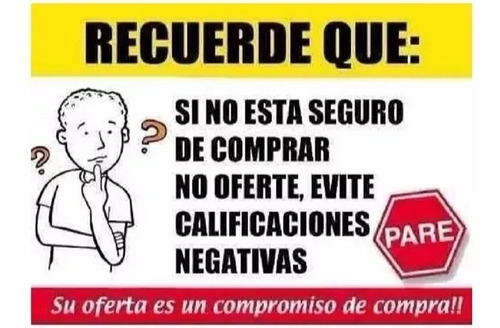 Imagen 6 de 6 de Aceite De Coco 100% Organico Comestible Extra Virgen