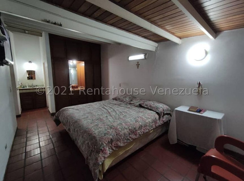 Imagen 15 de 30 de Se Vende Casa En Zona Este Rah: 22-4681