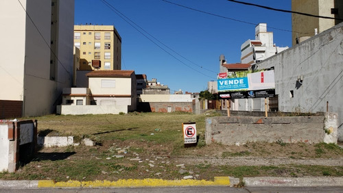 Imagen 4 de 6 de Lote De 10.00 X 40.00 A 20mts. Del Mar!!!