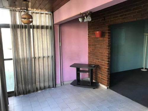 Imagen 1 de 10 de 3 Amb Playa De Estacionamiento