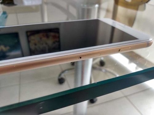iPhone 7 Plus 32gb Gold Seminovo Com Caixa E Itens Originais