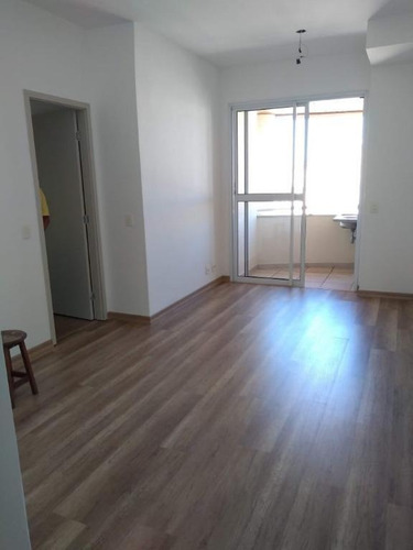 Imagem 7 de 22 de Apartamento À Venda, 81 M² Por R$ 580.000,00 - Casa Branca - Santo André/sp - Ap2084