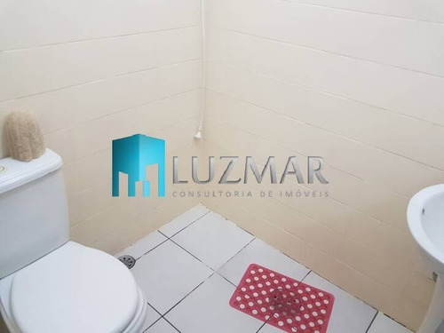 Imagem 10 de 15 de Casa No Valo Velho - 127l
