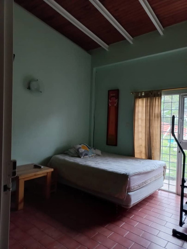 Imagen 23 de 30 de Casa En La Pedregosa Alta 3 Habitaciones 2 Baños