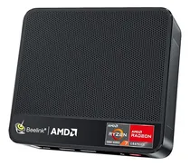 Comprar Beelink Ser5 Mini Pc 32 Gb Ram 500 Gb M.2 Ssd, Amd Ryzen 7 5