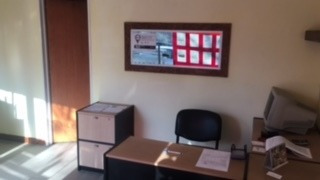 Imagen 2 de 9 de Local Comercial En Pleno Centro De Monte Grande!!!