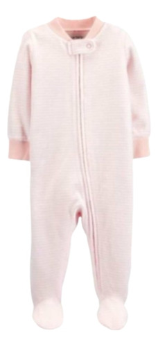 Enterito Pijama  Carters Original