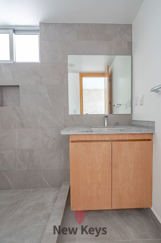 Imagen 16 de 20 de Oportunidad !!! Venta O Renta Estudio En City Towers Grand
