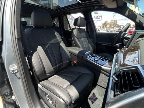 BMW X5 3.0 Xdrive50E Hibrido Conectable