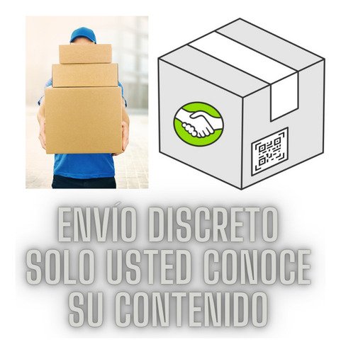 Geles Íntimos Sexitive Lube A Elección 130ml C/u X2 Unidades For Him / Calor