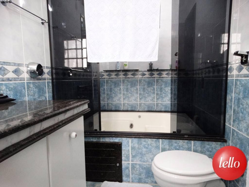 Imagem 16 de 20 de Comercial - Ref: 204196