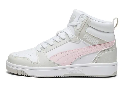 Zapatillas blancas online baratas
