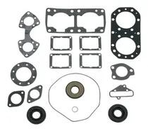 Comprar Kit Juntas Completo Moto Agua Kawasaki 650 C\u002Fretenes 