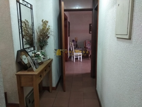 Casa De 5 Dormitorios Y Deposito. En Muy Buena Ubicacion Cerca De Roosevelt Y Sanatorio. Consulte!!!!!!!- Ref: 1863