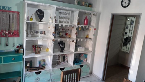 Imagen 12 de 17 de Lote Ideal Constructor Escucha Oferta Sobre Casa 4 Amb