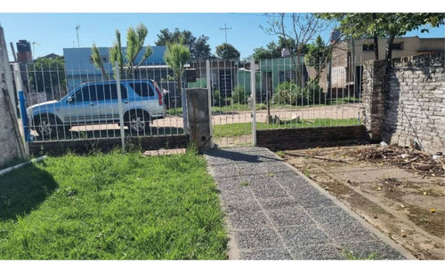 Oportunidad ! Lote Con Dos Casas Ingreso Independiente-san Miguel- Callao 3500 -