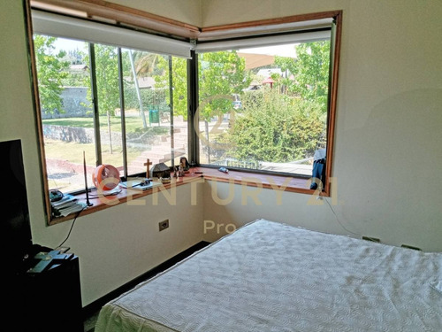 Imagen 21 de 24 de Venta Casa Las Condes