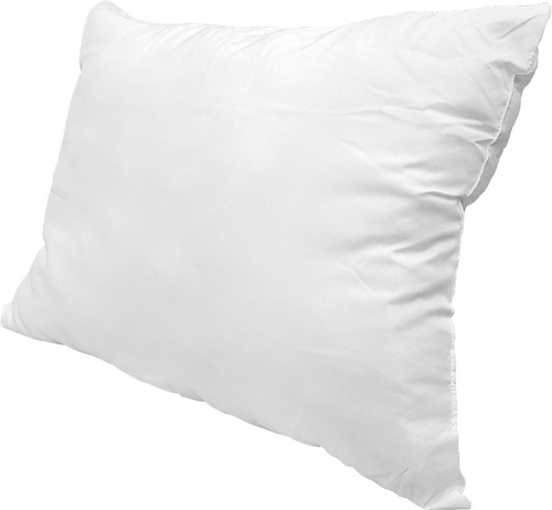 Paquete De Dos Almohadas Antialergenicas En Oferta