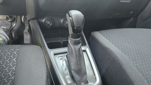 Suzuki Swift 5p Boosterjet L3/1.0/T Aut
