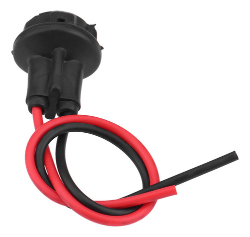 Conector De Extensión Led Para Lámpara De Coche, Enchufe T10