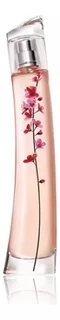 Flower Ikebana de Kenzo Edp para mujer, 75 ml