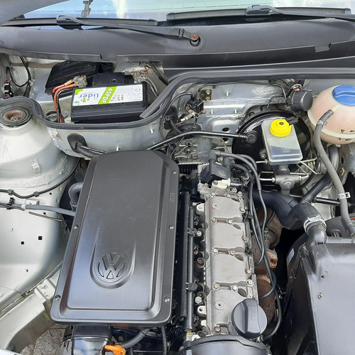 Gol 2006 Flex Rodas 14 Basico Apenas $ 12.900 Parcelo Cartao