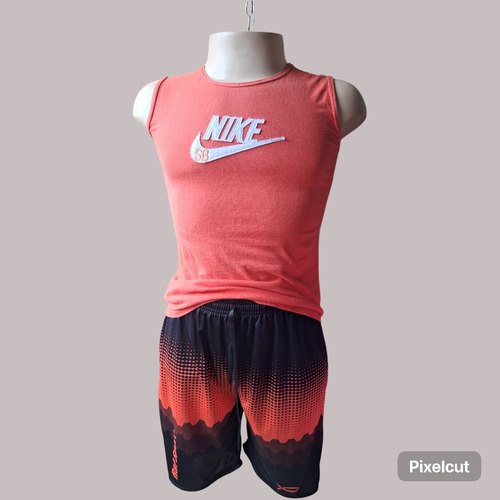 Bazar On-line
