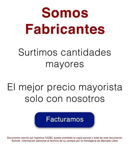 Imagen 5 de 5 de Propoleo Oaxaqueño Natural Concentrado Con Eucalipto 250g