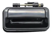 Comprar Manilla Externa Chevrolet Swift Trasera Izquierda Piloto