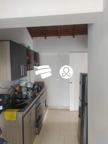 Compra Venta