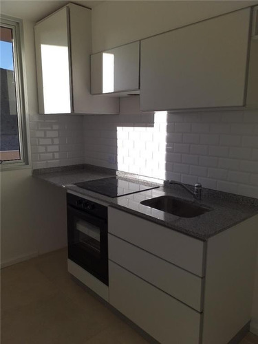 Imagen 8 de 14 de Departamentos 2 Ambientes - Venta
