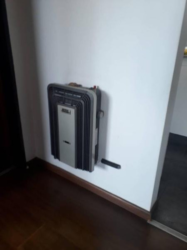 Imagen 7 de 18 de Departamento De Dos Ambientes En Venta, San Miguel