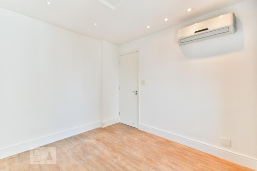 Apartamento À Venda - Sumaré, 3 Quartos, 95 - S892982515
