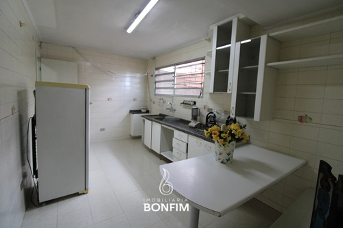 Imagem 8 de 26 de Sobrado Com 4 Dormitórios À Venda Com 200m² Por R$ 949.000,00 No Bairro Guabirotuba - Curitiba / Pr - Sob0168