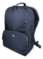 Comprar Mochila Klip Xtreme Aberdeen, Para Notebooks De Hasta 15.6 