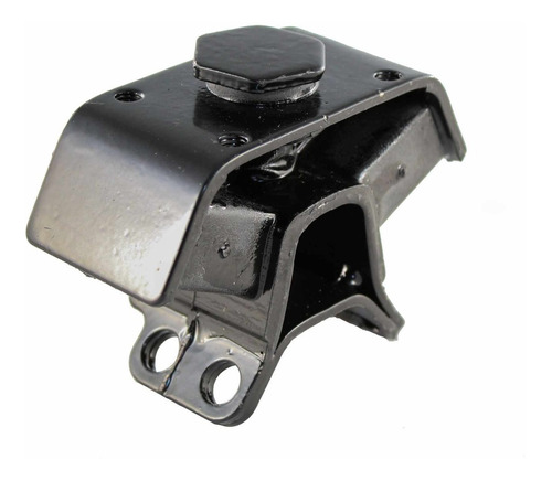 Soporte De Caja Toyota Corona 2.2 L4 1972-1982 En Apa 744