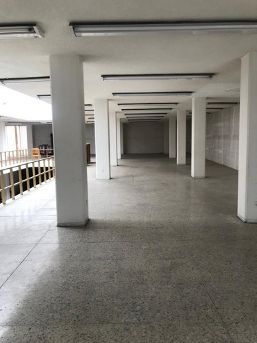 Se Renta Local  Comercial Para Tienda