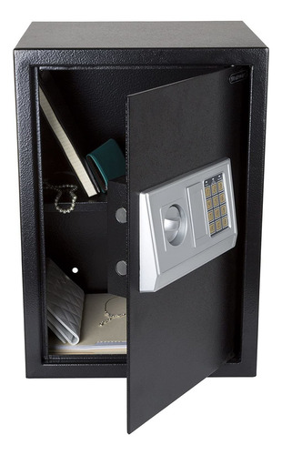 Caja Fuerte Digital Stalwart, Extra Grande, Electrónica