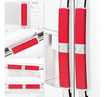 Comprar Tus Electrodomesticos Libres De Grasa