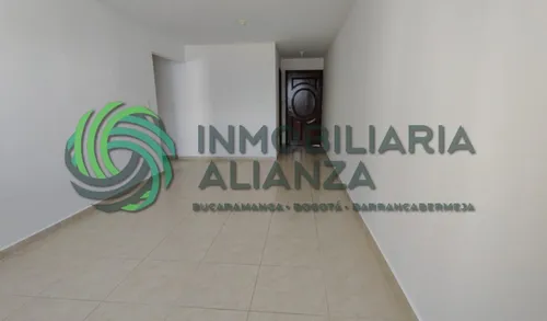 Apartamento En Arriendo En Sotomayor. Cod A4836