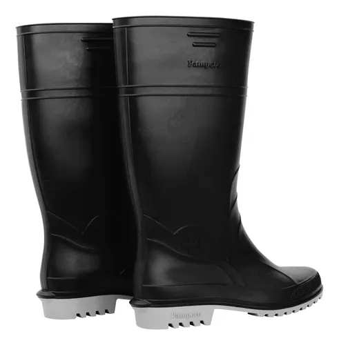 Botas de online agua pampero