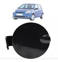 Comprar Tapa Tanque Ford Fiesta 2002 A 2008 Carroceria Puerta Combus