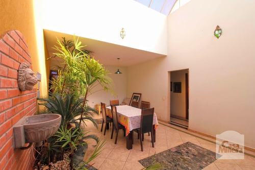 Imagem 5 de 15 de Casa À Venda No Jardim América - Código 330336 - 330336