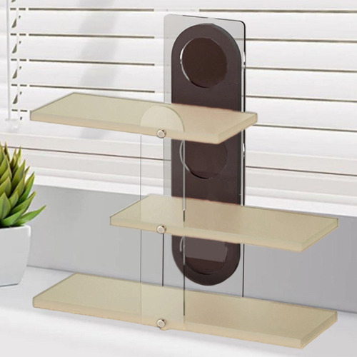 Soporte Para Tazas De Café, Expositor De Tazas Para