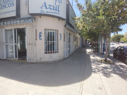 Imagen 3 de 5 de Venta - Local Comercial - Centro General Roca, General Roca, Río Negro