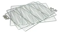 Comprar Repuesto De Parrilla Enfriadores Imbera Y Criotec 68 X 65 Cm