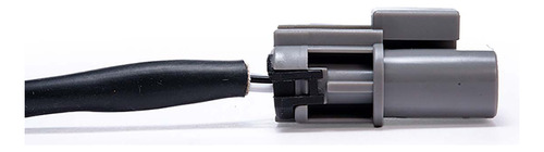 Sensor Oxigeno Para Nissan Tsuru 1.6 2003 2004 2005 A/c