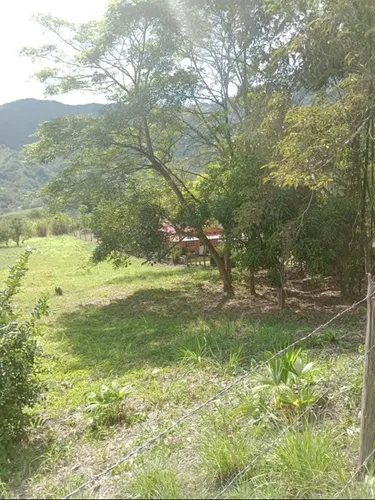 Vendo Hermoso Lote De 5.100 M2