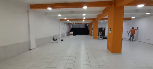 Local En Arriendo En El Centro/manizales (27922198).