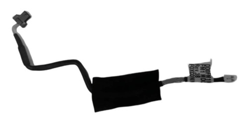 Cable Conector De Notebook Dell Vostro 1000
